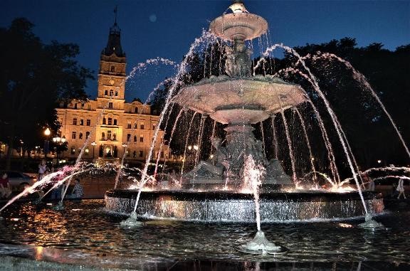 Việt Nam đứng đầu trong danh sách điểm đến tốt nhất cho du lịch giá rẻ 2017 của Forbes ảnh 9