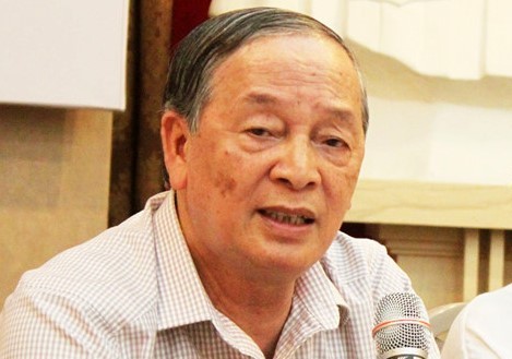 Giá hàng Tết từ chuyện quả trứng chịu 14 loại phí, quả chanh “đội giá” 100 lần ảnh 1