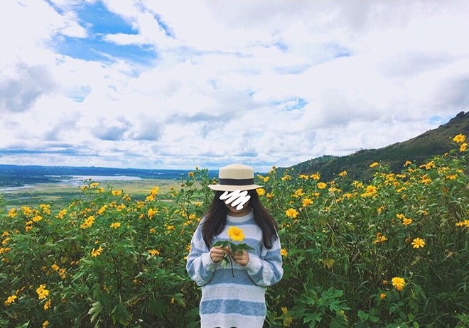 Chư Đăng Ya - 'viên ngọc bí ấn' của núi rừng Tây Nguyên ảnh 3