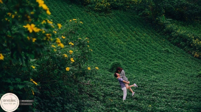 Chư Đăng Ya - 'viên ngọc bí ấn' của núi rừng Tây Nguyên ảnh 6