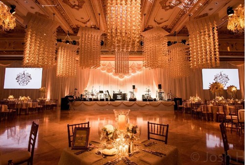 Tiệc đón năm mới tại biệt thự của Trump cháy vé ảnh 2