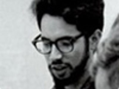 Nhân viên đầu tiên của Apple học được gì từ Steve Jobs ảnh 1