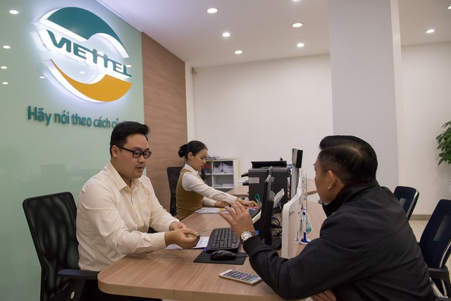 Bất ngờ với Live stream ở khu vực đếm ngược 2017 ảnh 4