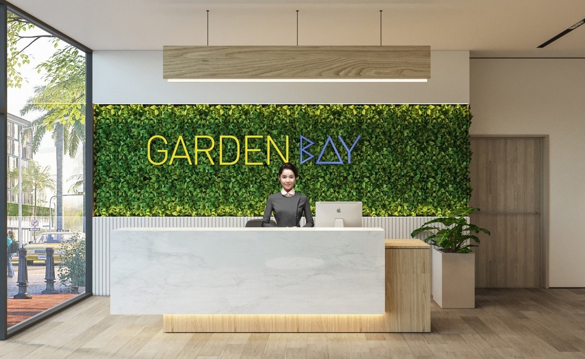 Sở hữu Boutique Hotel, thu về tiền tỷ lợi nhuận mỗi năm ảnh 1