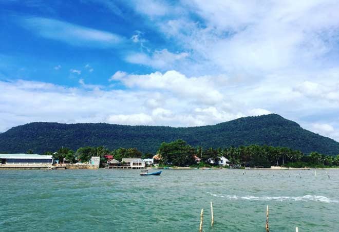 4 cung đường khám phá trọn vẹn đảo ngọc Phú Quốc ảnh 5