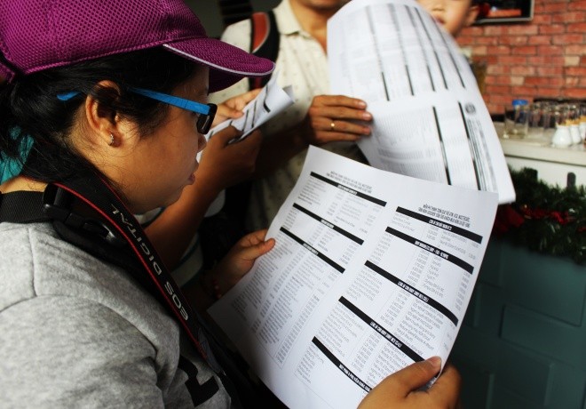 Chợ phiên máy ảnh cuối năm giữa Sài Gòn ảnh 9