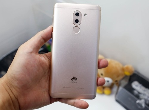 6 smartphone chụp hình đẹp giá dưới 7 triệu đồng ảnh 1