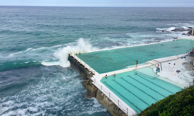 Du lịch Tết - Món quà năm mới ảnh 1