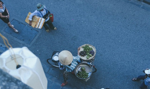 Khám phá Hội An ảnh 10