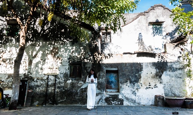 Khám phá Hội An ảnh 4