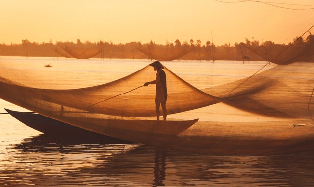 Khám phá Hội An ảnh 7