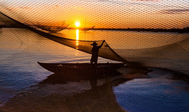 Khám phá Hội An ảnh 8