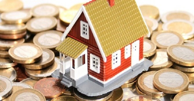 Địa ốc khoe thưởng Tết tiền tỷ, thực nhận vài triệu ảnh 1