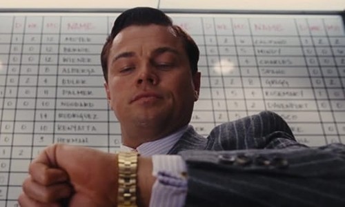 Những nghề có thể giúp bạn nhanh thành triệu phú ảnh 1