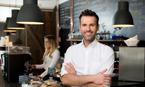 Những nghề có thể giúp bạn nhanh thành triệu phú ảnh 4