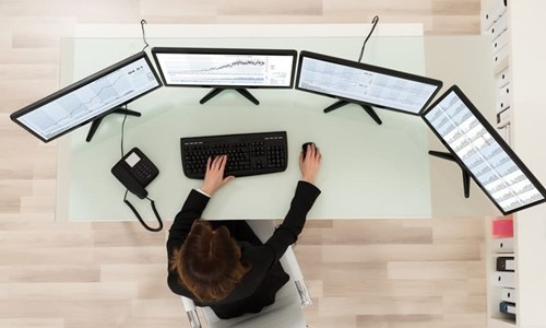 Những nghề có thể giúp bạn nhanh thành triệu phú ảnh 5