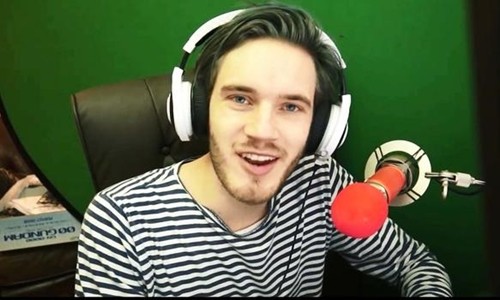 Những nghề có thể giúp bạn nhanh thành triệu phú ảnh 6