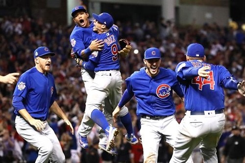 6 thần chú hạnh phúc của tỷ phú Richard Branson năm 2017 ảnh 4