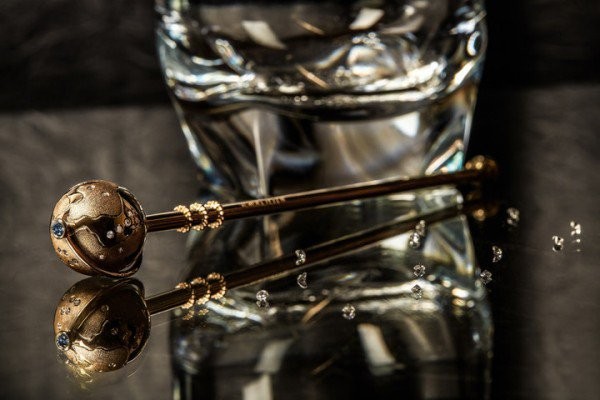 Tour du lịch đắt giá nhất hành tinh: đi 20 ngày tiêu tốn hơn 300 tỷ đồng ảnh 2