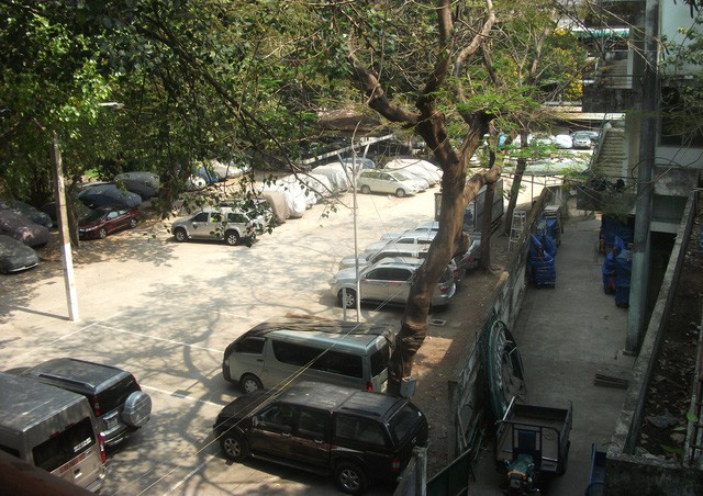 Chân dung ông chủ tập đoàn Malaysia đang hợp tác với Vietlott ảnh 5