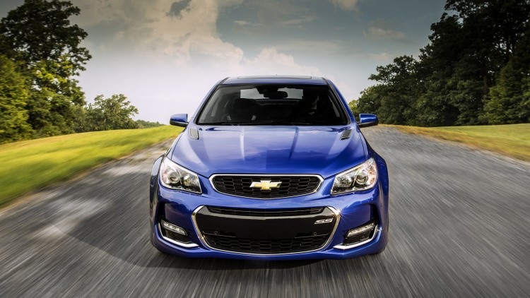 Giải mã những chữ cái đặc biệt trong tên xe ở Việt Nam ảnh 2