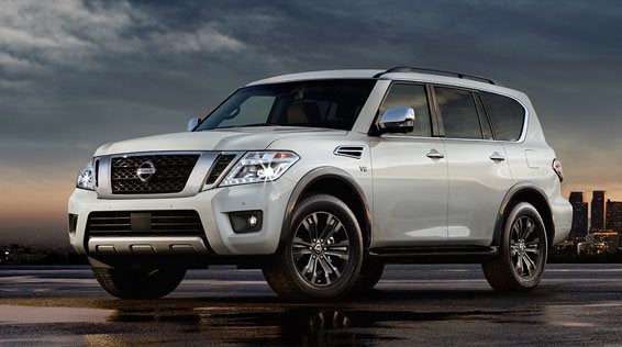 Giải mã những chữ cái đặc biệt trong tên xe ở Việt Nam ảnh 3