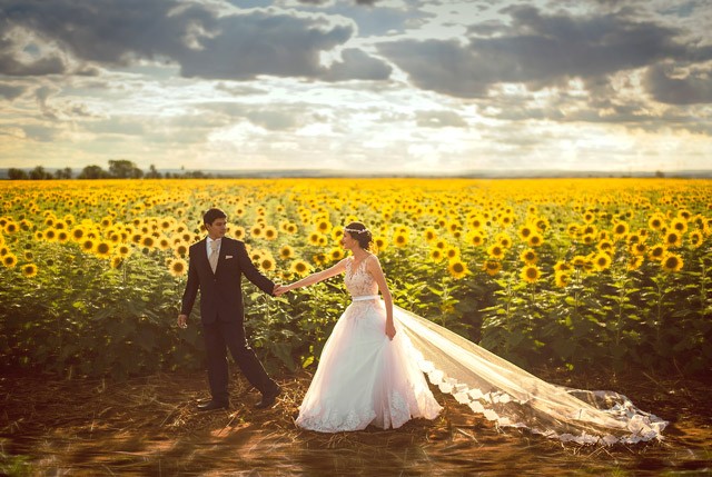 7 truyền thống Valentine ngọt ngào nhất thế giới ảnh 3