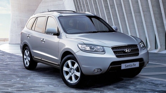 5 mẫu xe đa dụng “nồi đồng cối đá”, người mua ô tô cũ không thể bỏ qua ảnh 1