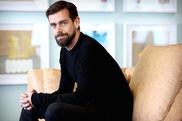 Cách 5 tỷ phú tự thân lập nghiệp xả stress ảnh 4