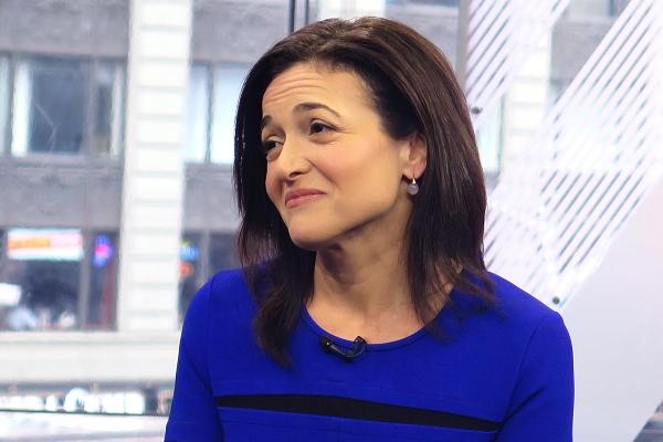 Cách 5 tỷ phú tự thân lập nghiệp xả stress ảnh 3