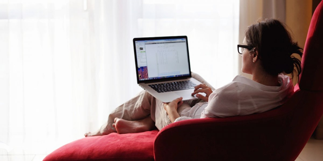 7 bao biện khiến bạn luôn ngập đầu trong nợ ảnh 1