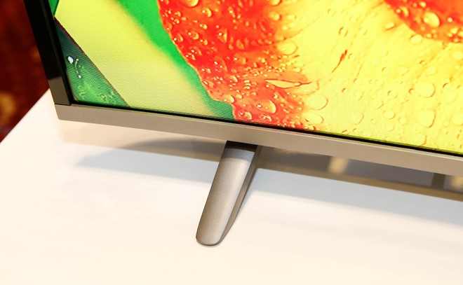 TV màn hình cong thương hiệu Việt giá từ 6 triệu đồng ảnh 5