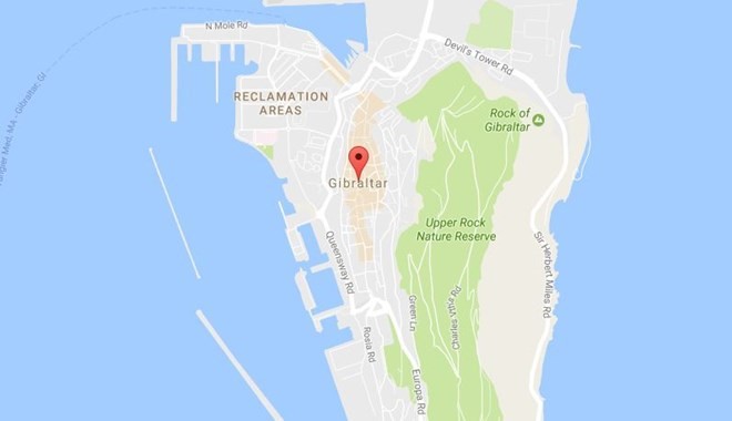 Tây Ban Nha có thể sẽ phủ quyết mọi thỏa thuận thương mại với Anh ảnh 1