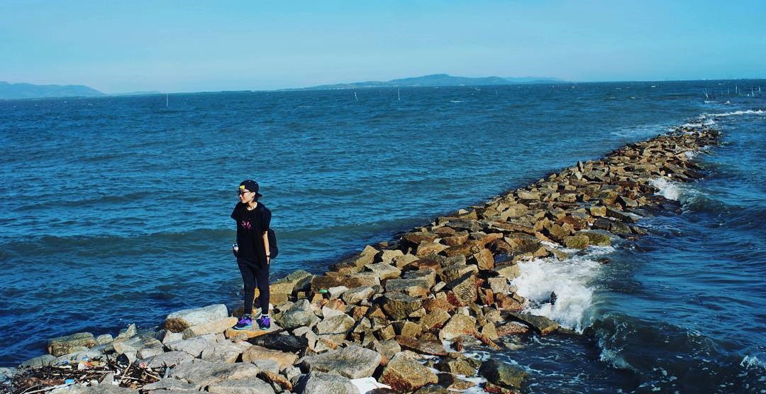 Lên kế hoạch vui chơi ngày giỗ Tổ với 300.000 đồng ảnh 1