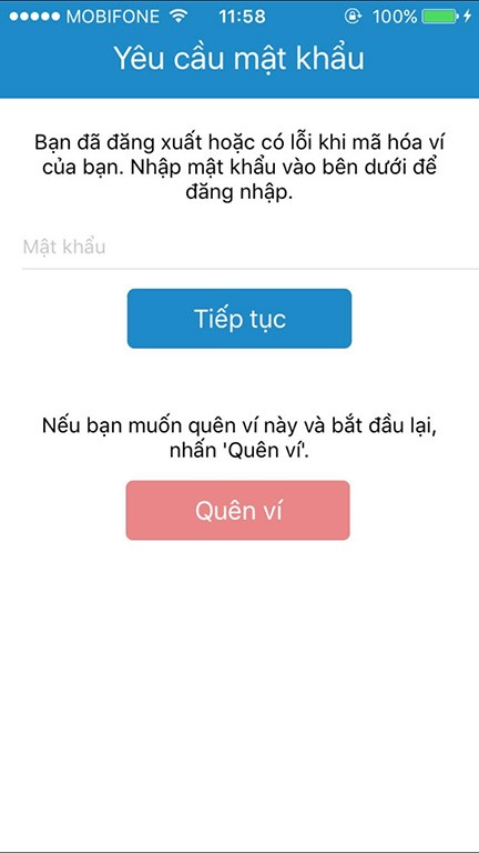 Lật tẩy chiêu trò lừa đảo của “tiền ảo” 3M ảnh 2