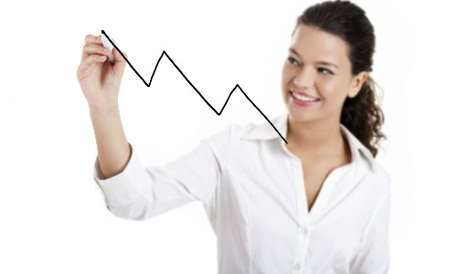 13 điều người thành công không bao giờ làm ảnh 1