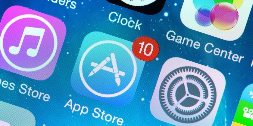 iPhone, "máy in tiền" và "con dao hai lưỡi" của Apple ảnh 3