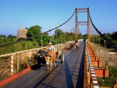 Báo Anh gợi ý 7 trải nghiệm độc đáo ở Việt Nam ảnh 2