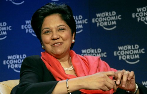 Cách đối phó với stress của những người thành công ảnh 9