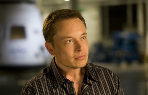 Cách đối phó với stress của những người thành công ảnh 8