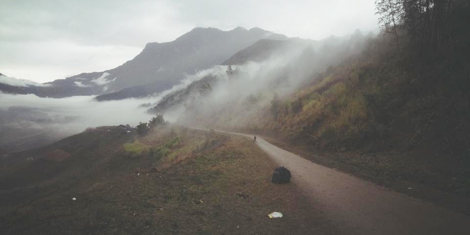 10 trải nghiệm du lịch tuyệt vời để ghi dấu tuổi trẻ ảnh 3