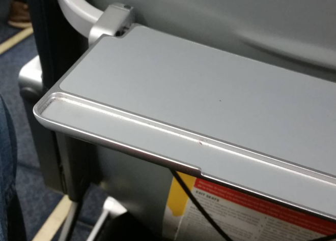 Spirit Airlines, hãng hàng không bị ghét nhất nước Mỹ ảnh 6