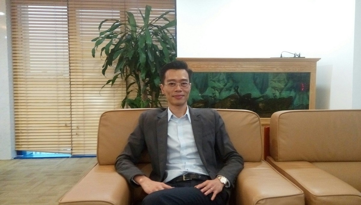 Nắm giữ cổ phiếu ngân hàng nào hiệu quả? ảnh 1