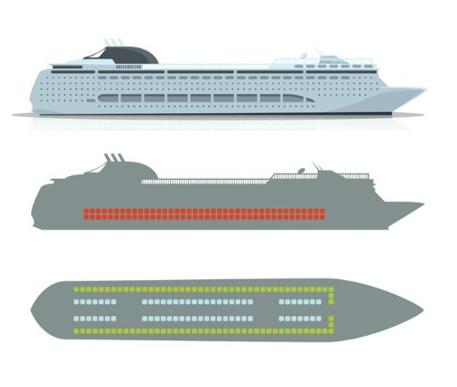 Vị trí ngồi nào nguy hiểm nhất trên xe ảnh 5