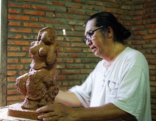 Lịch trình 3 ngày 2 đêm nghỉ dưỡng ở Cam Ranh ảnh 2