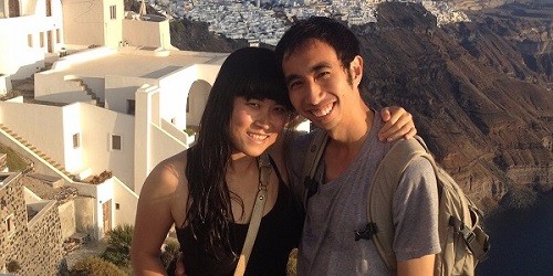 6 bí quyết giúp bạn nghỉ hưu sớm ảnh 1