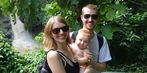 6 bí quyết giúp bạn nghỉ hưu sớm ảnh 2