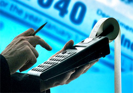 Lãi vay không quá 20% chi phí: Doanh nghiệp bị 'trói tay' ảnh 1