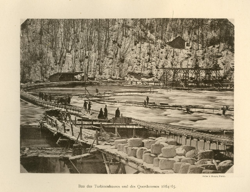 Lịch sử thương hiệu chế tác đồng hồ cho Rolls-Royce ảnh 6