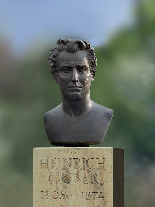 Lịch sử thương hiệu chế tác đồng hồ cho Rolls-Royce ảnh 7